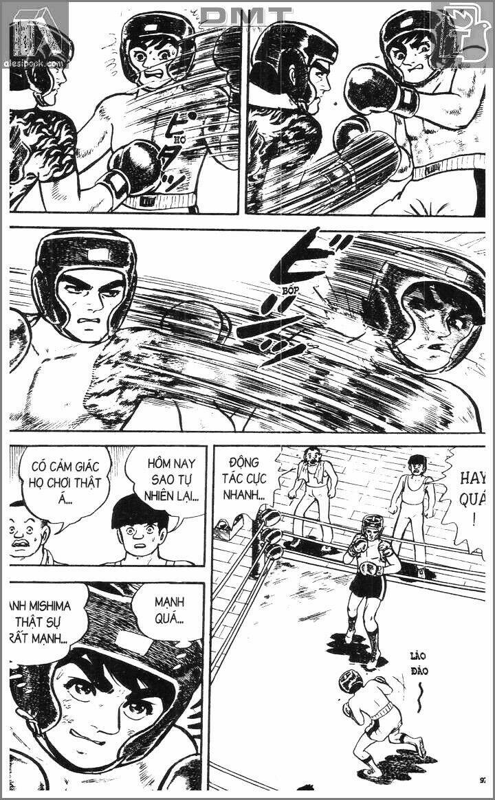 ganbare genki chapter 48 16