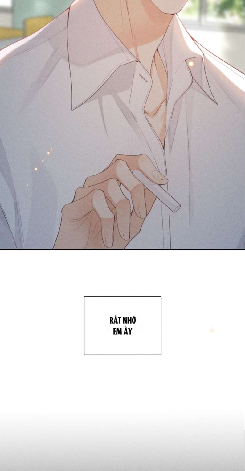 trò chơi săn mồi chapter 73 20