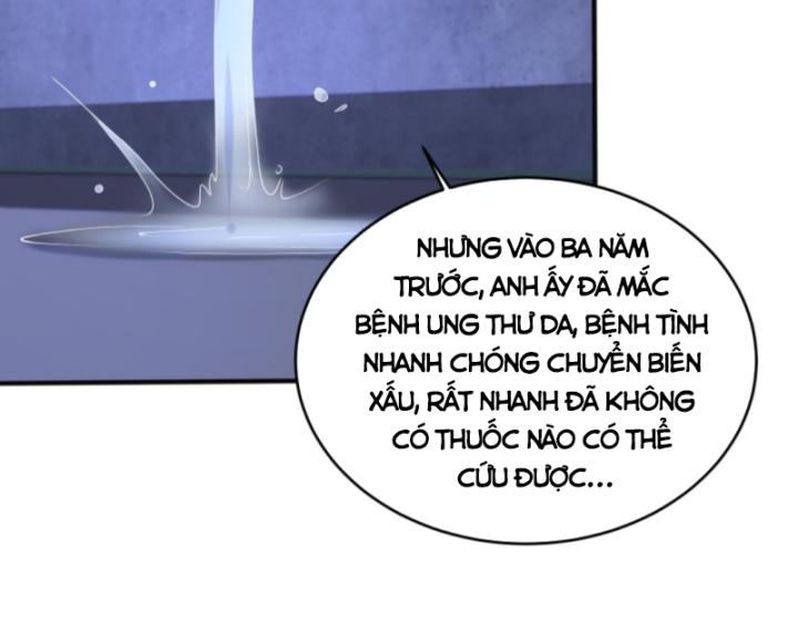 học cùng em gái, tôi bất cẩn vô địch rồi chapter 119 35