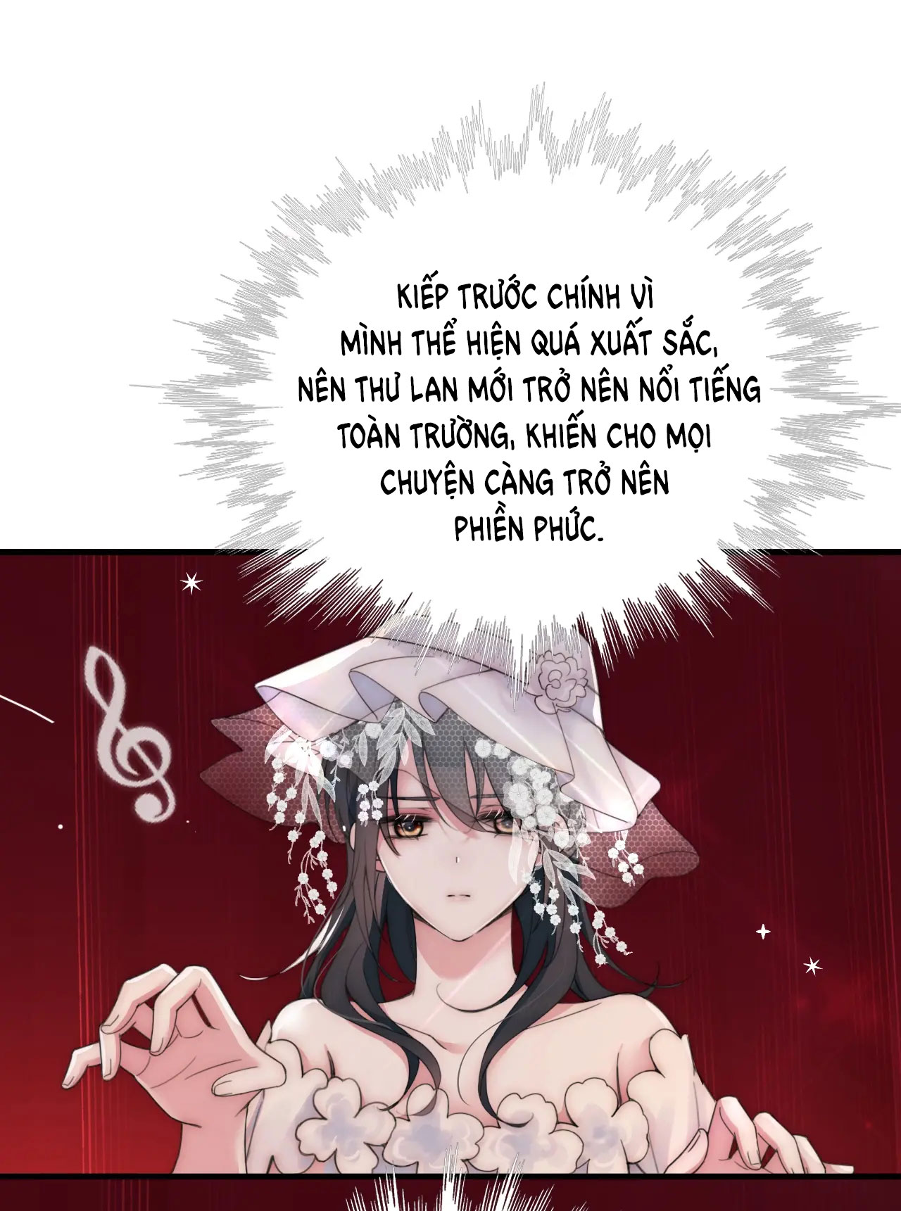 bệnh yêu chapter 2.1 20