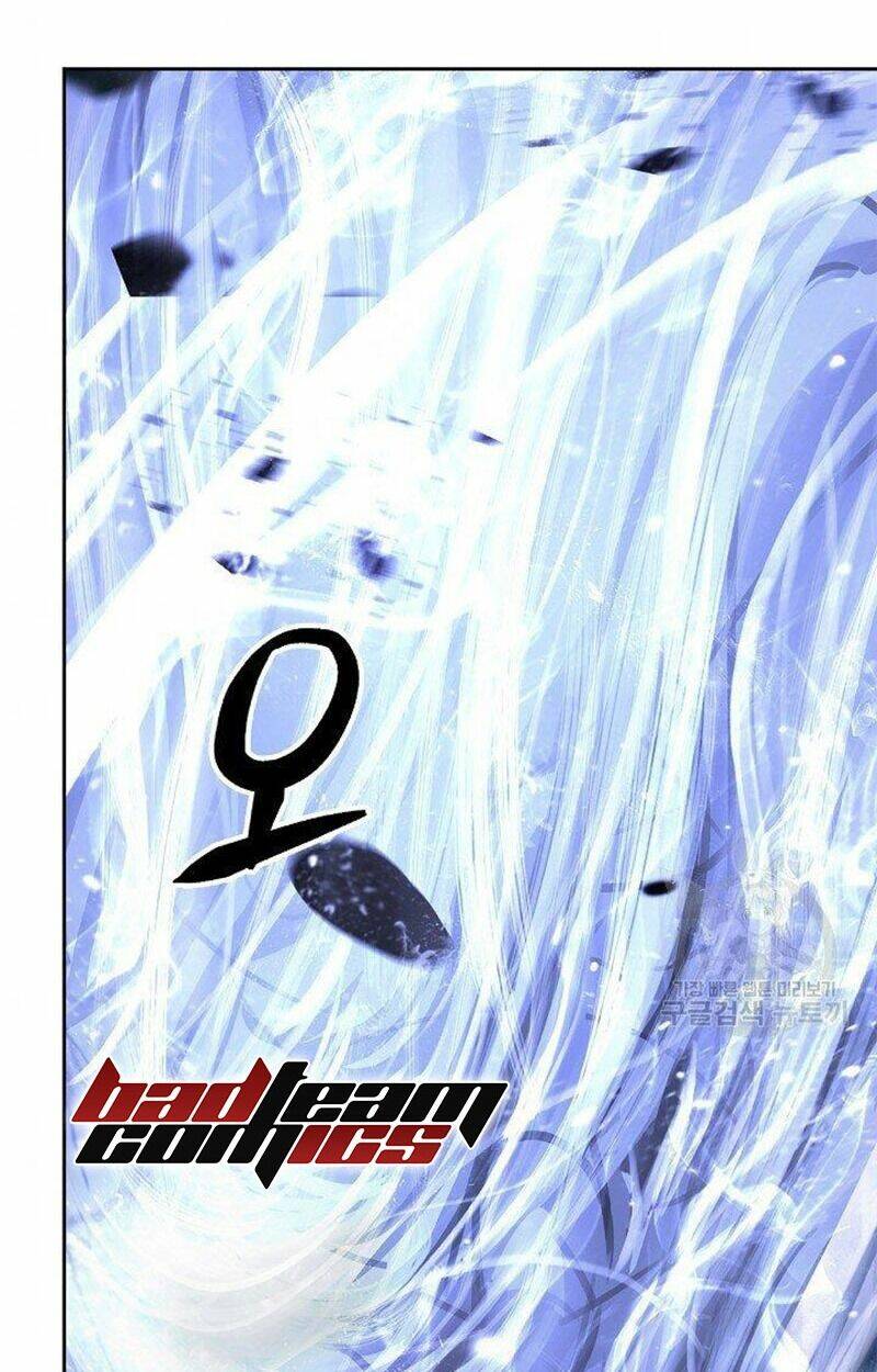 xuyên không thành hổ chapter 78 34