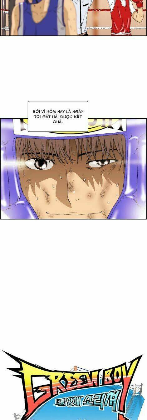 green boy chapter 44 5