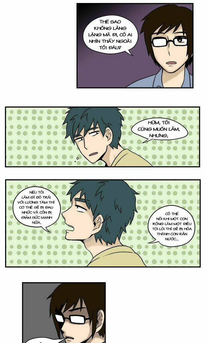 hắn ta là rồng chapter 6 10