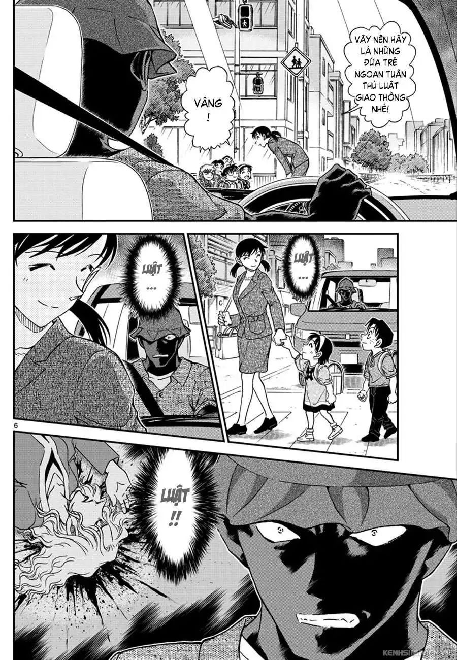 conan chapter 1013 6