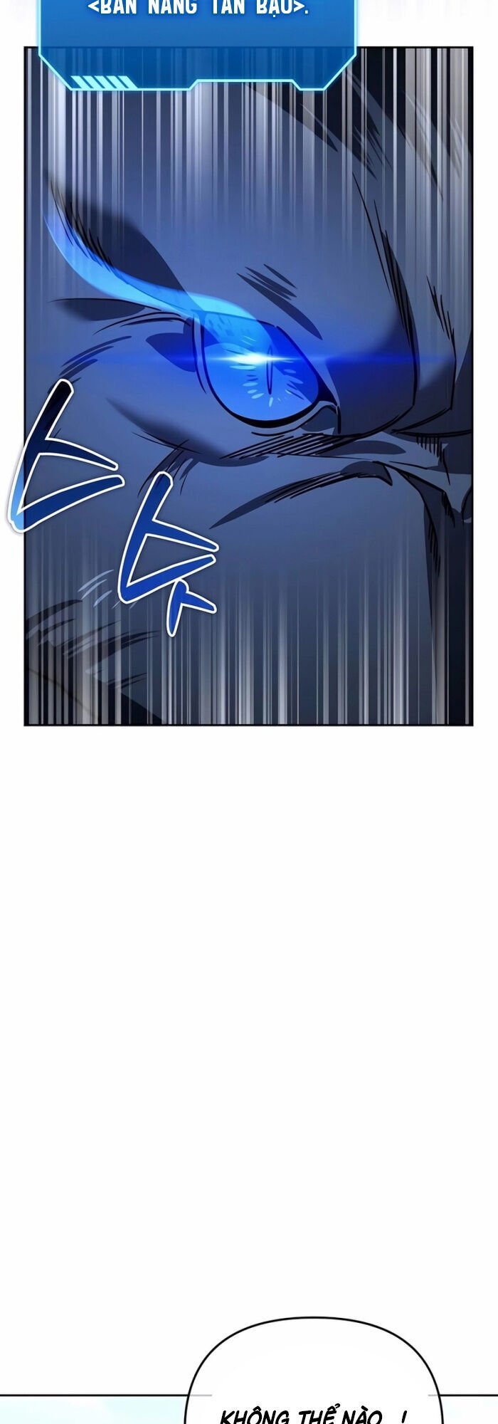 Bản Ngã Thay Đổi chapter 26 59