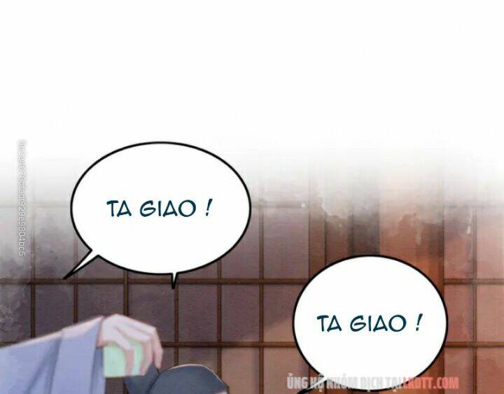 trọng sinh bá sủng nhiếp chính vương quá mạnh mẽ chapter 181 12