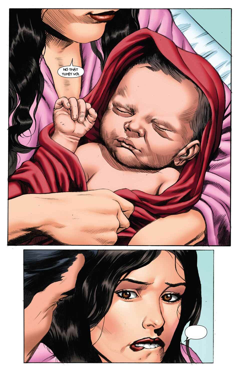 iron man v5 chapter 12 18