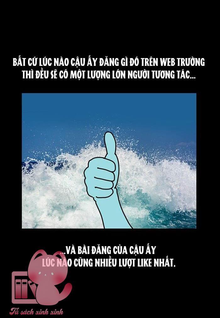 lee doona chapter 58 45