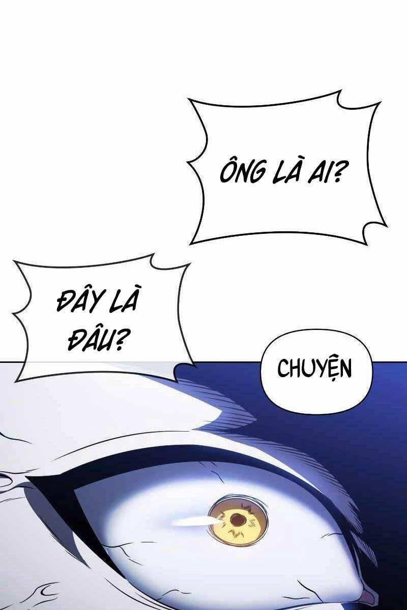 sự trở lại của người chơi sau 10000 năm chapter 52 116