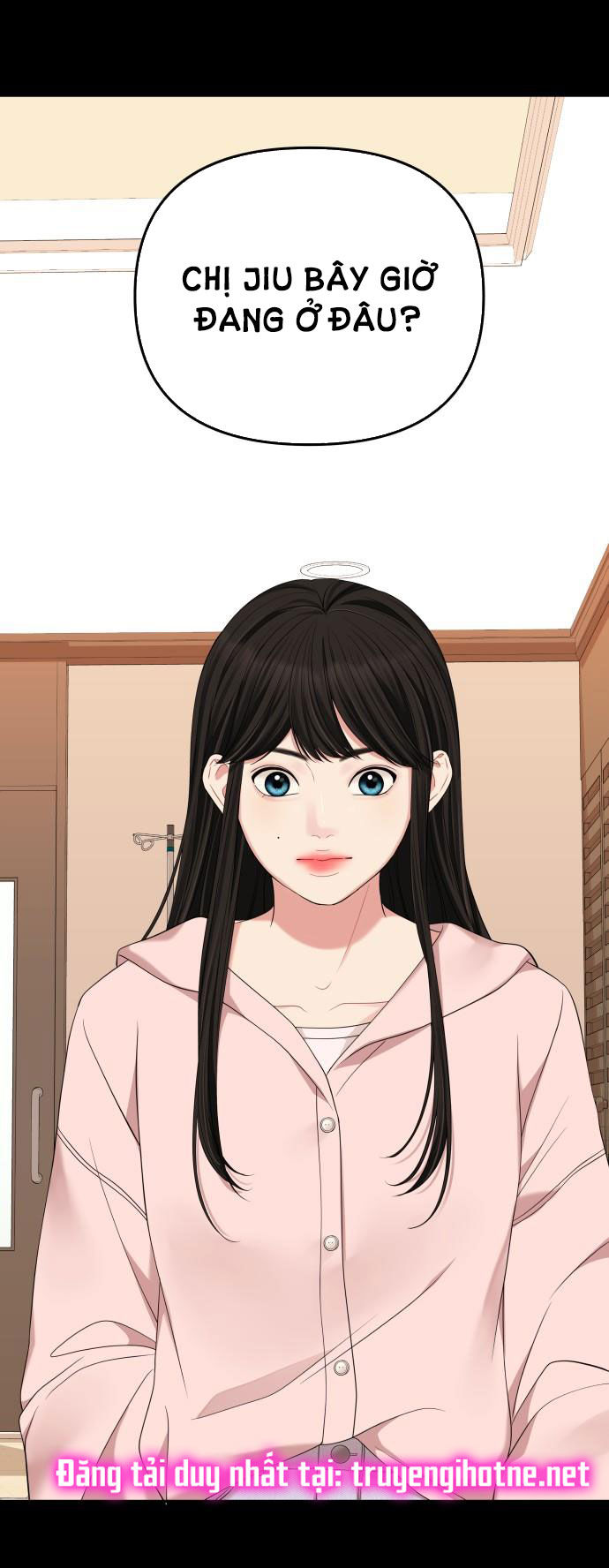 gửi em người đánh cắp những vì sao - to you who swallowed a star chapter 56.2 53