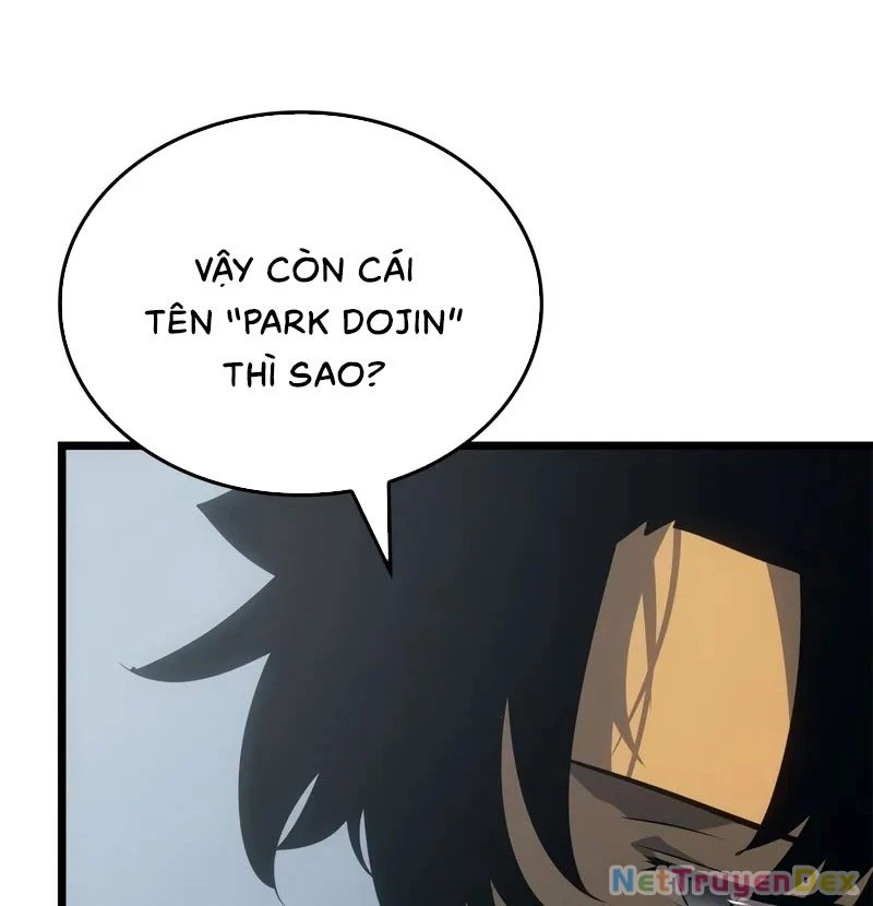 solo leveling : ragnarok chapter 35 8