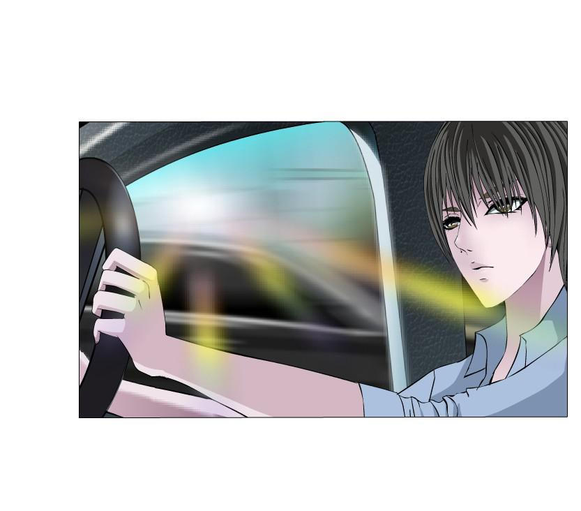 cạm bẫy của nữ thần chapter 55 21