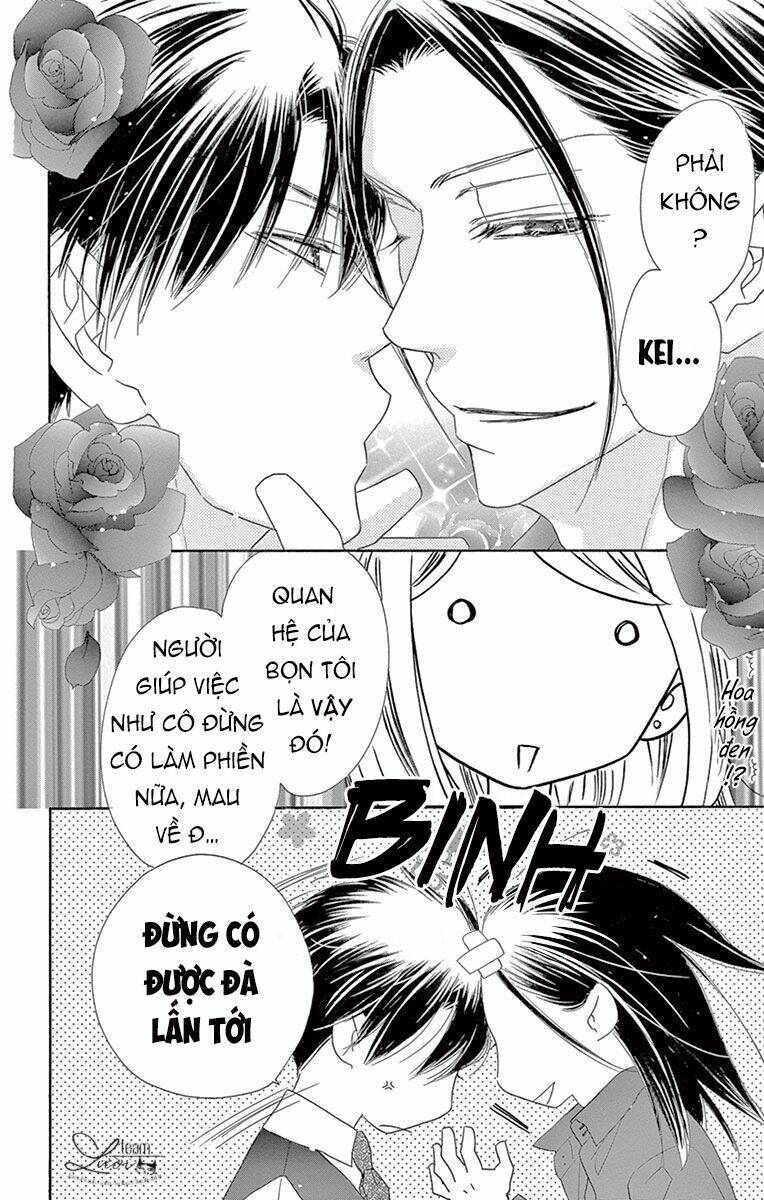 ảo ảnh tình yêu chapter 10 8