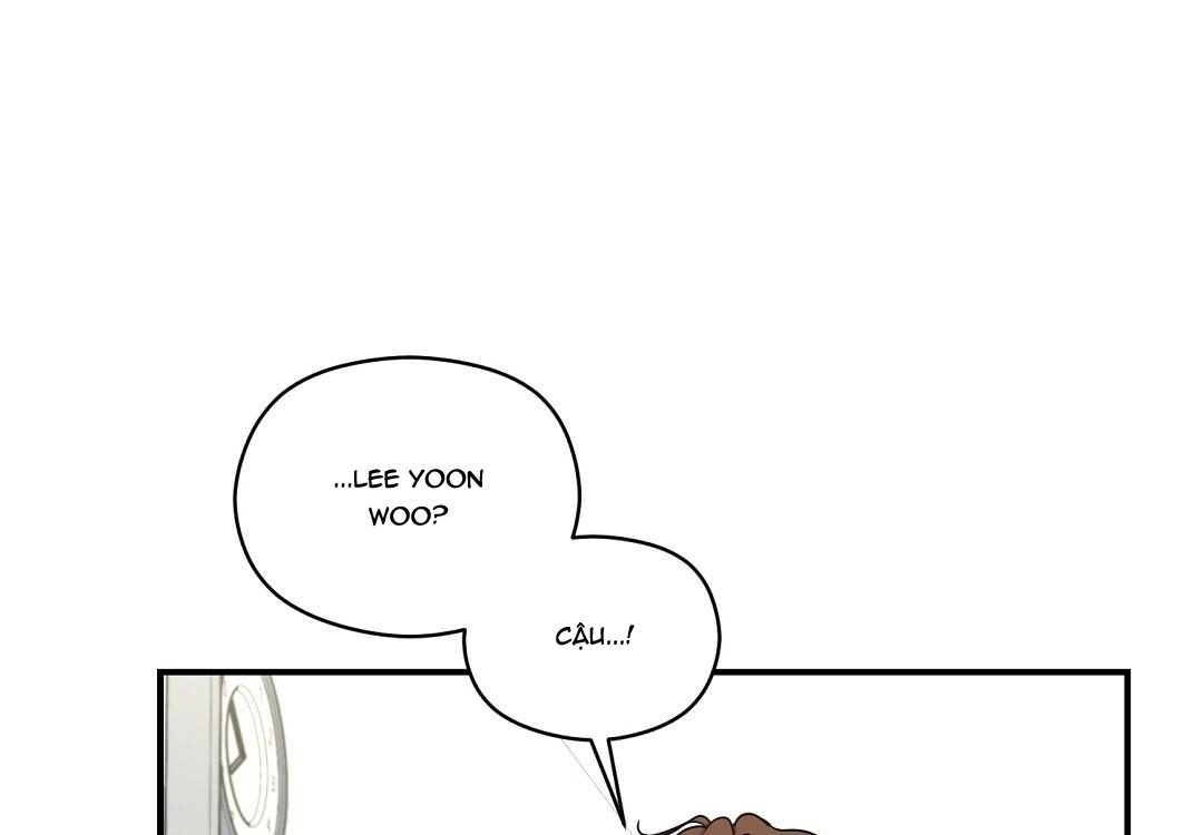 phức cảm tự ti của omega chapter 18 34