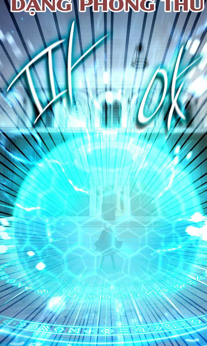 Đại Pháp Sư Toàn Năng chapter 29.1 21