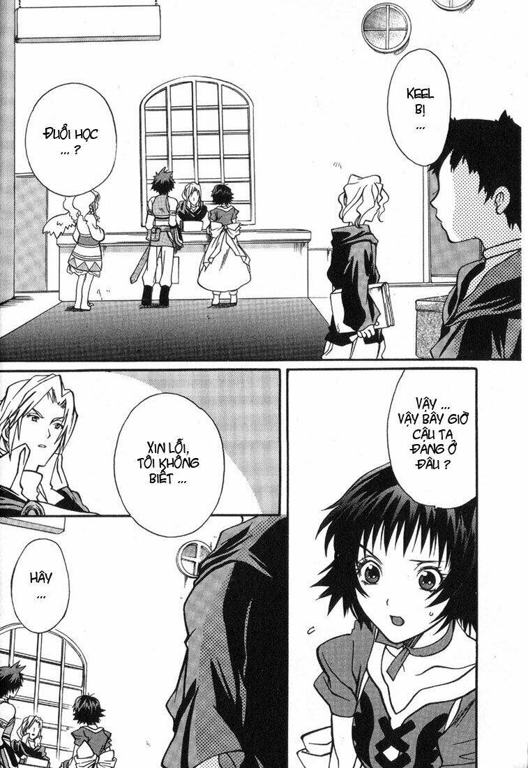 tales of eternia chapter 6 6