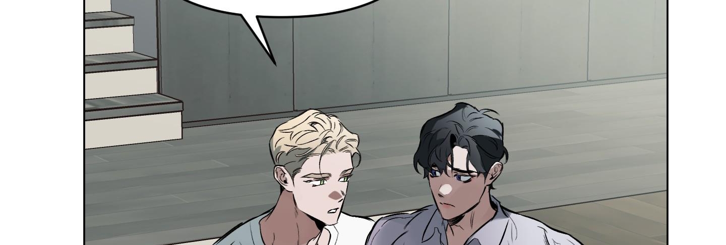 định rõ mối quan hệ chapter 56 203