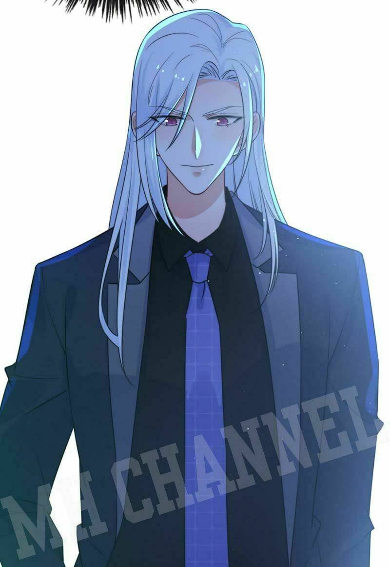 ma lạt thiên kim đẩu ác thiếu chapter 200 10