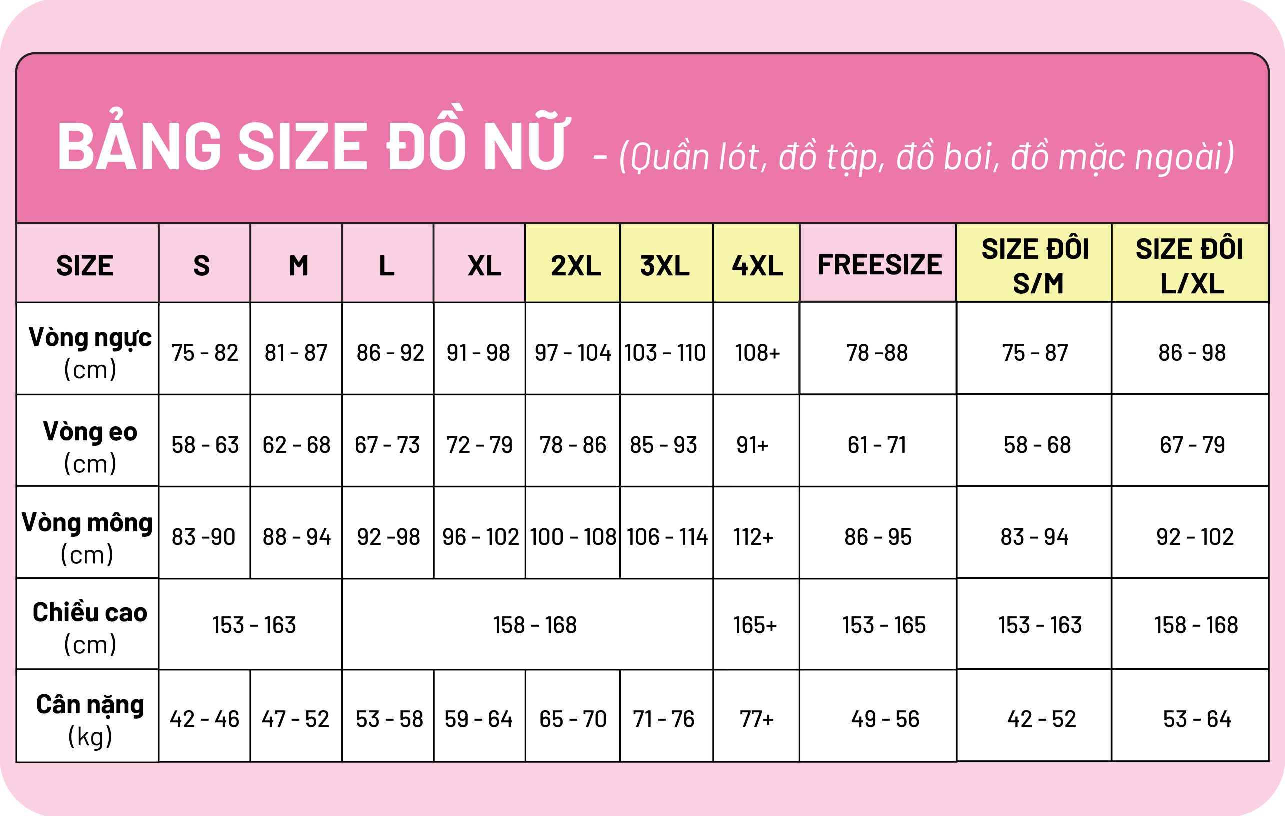[MUA 2 TẶNG 1] Pack 3 quần lót nữ lưng vừa không đường may iBasic V188