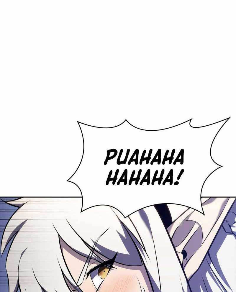 Người Chơi Mới Cấp Tối Đa Chapter 82 49