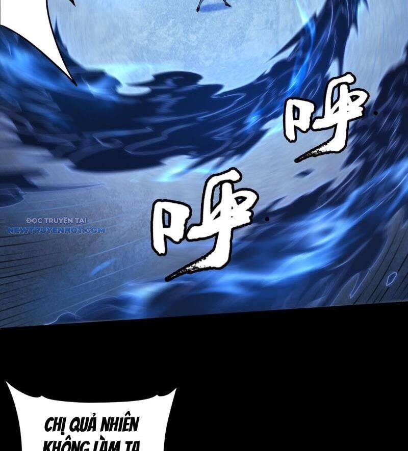 đại lộ vô danh chapter 56 77