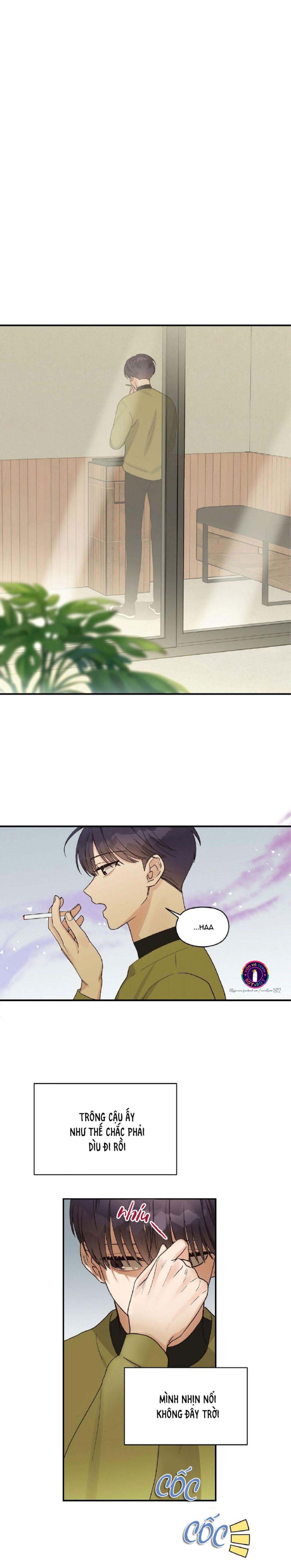 omega complex (end) chapter 10 3