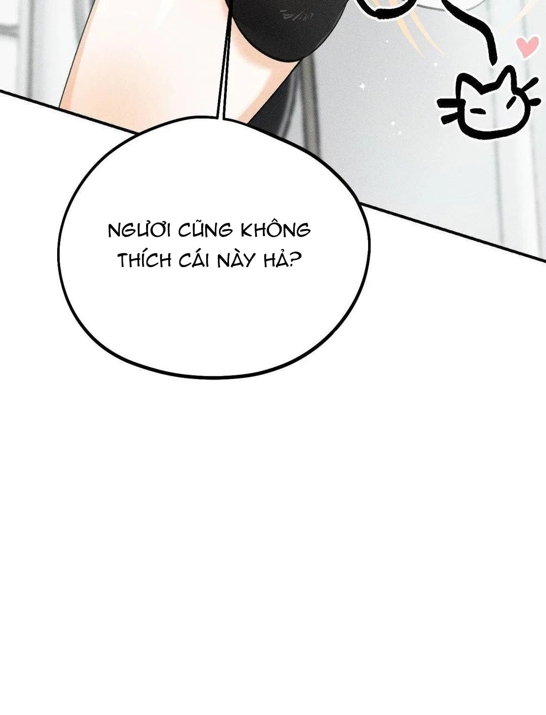 [18+] người đàn ông làm tình với quỷ chapter 17.2 122