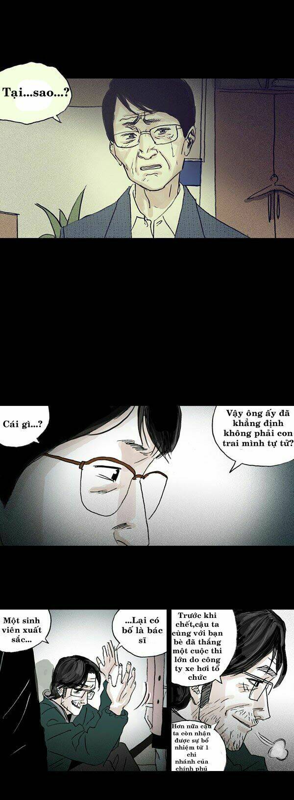 shards of sin chapter 7 6