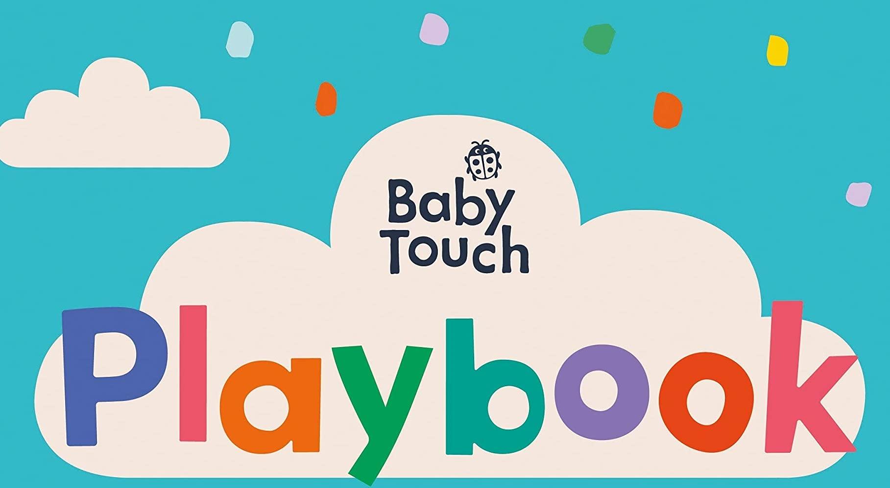 Baby Touch: Playbook