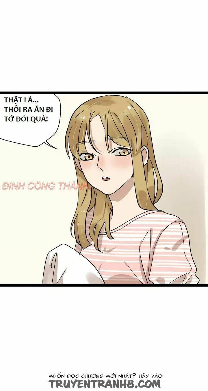 mục vụ chapter 11.1 38