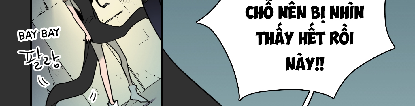 dear door chapter 111 373