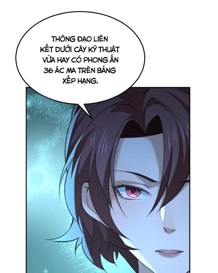 ta, thiên sát cô tinh chapter 12 69