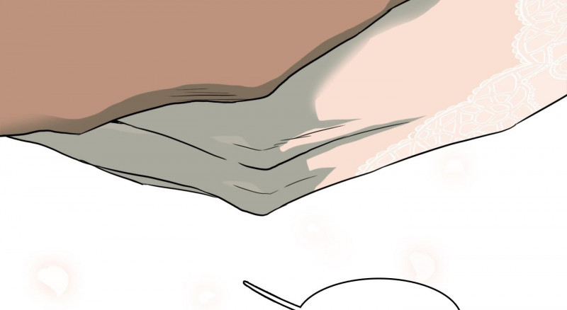 dear door chapter 131 102