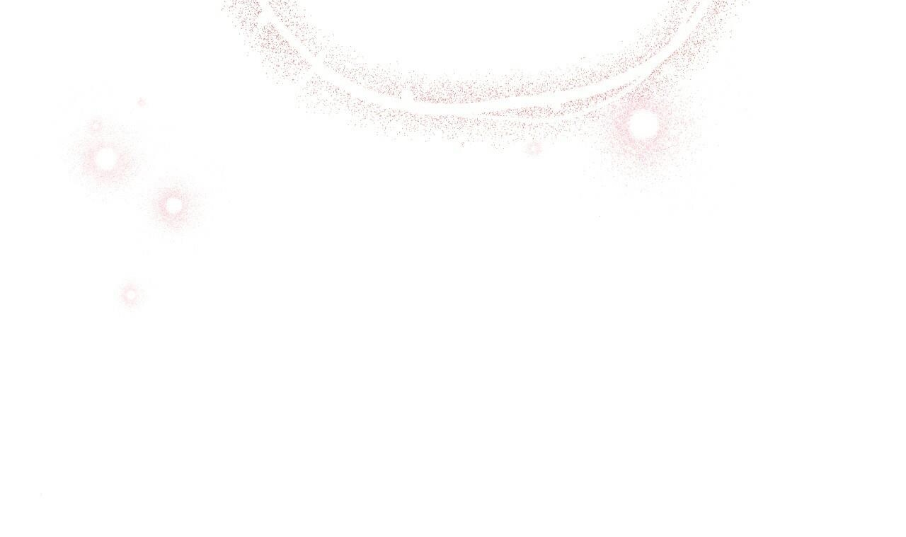 đàn thỏ của habibi chapter 44 28