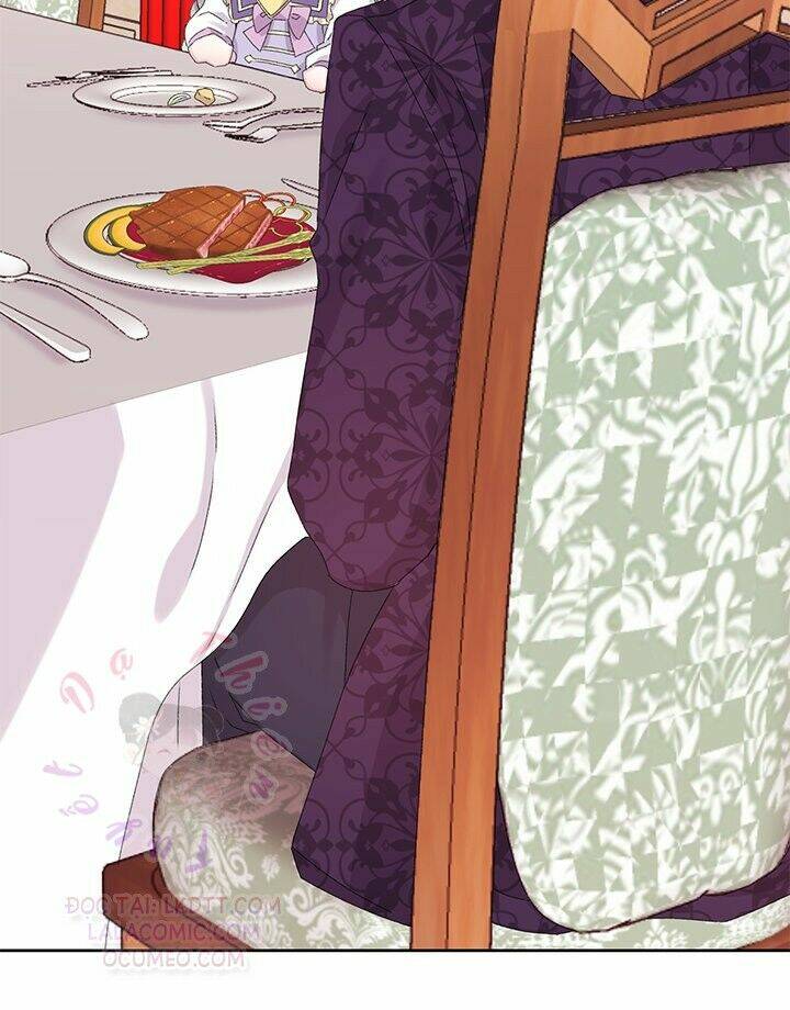 công chúa huỷ diệt chapter 13 44