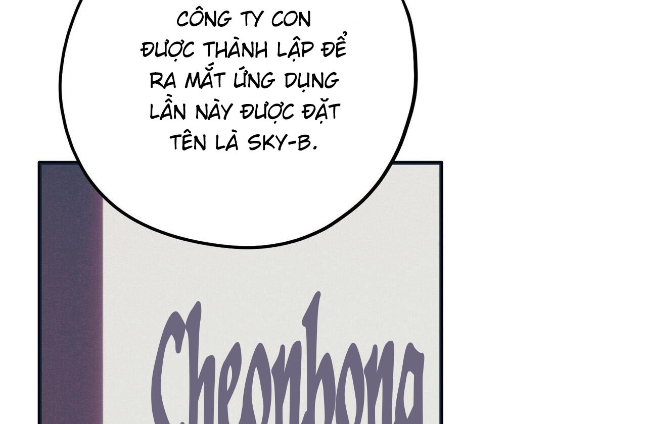 chàng dâu nhà họ kang chapter 42 162