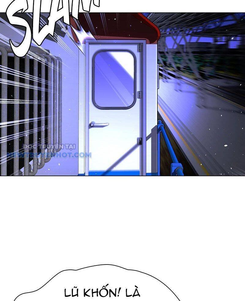 tận thế cũng chỉ là trò chơi chapter 13 90