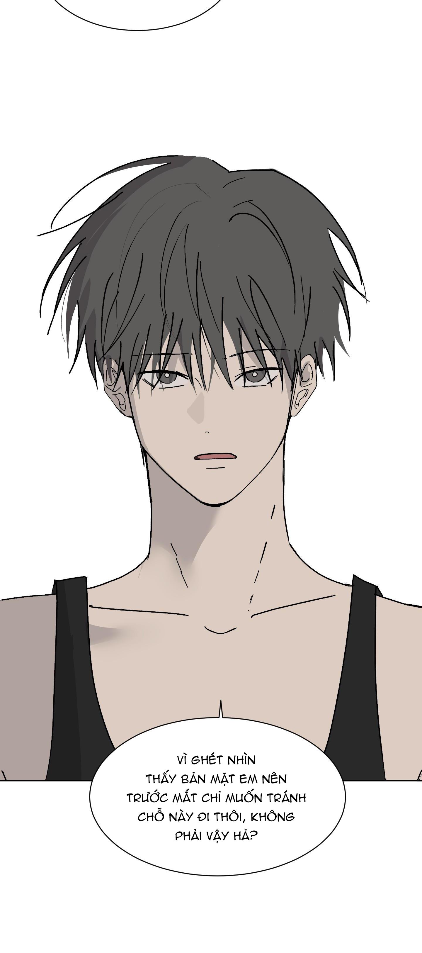 missing romance chapter 3 45