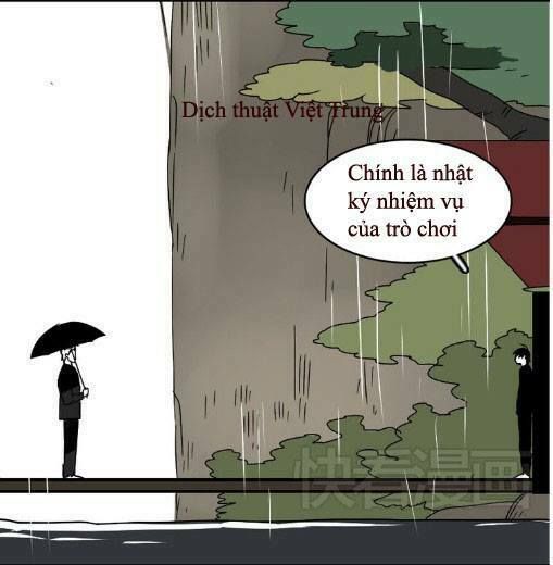 ứng dụng thẩm mỹ chapter 39 26