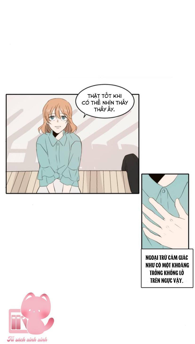 a good day to be a dog chapter 83 24