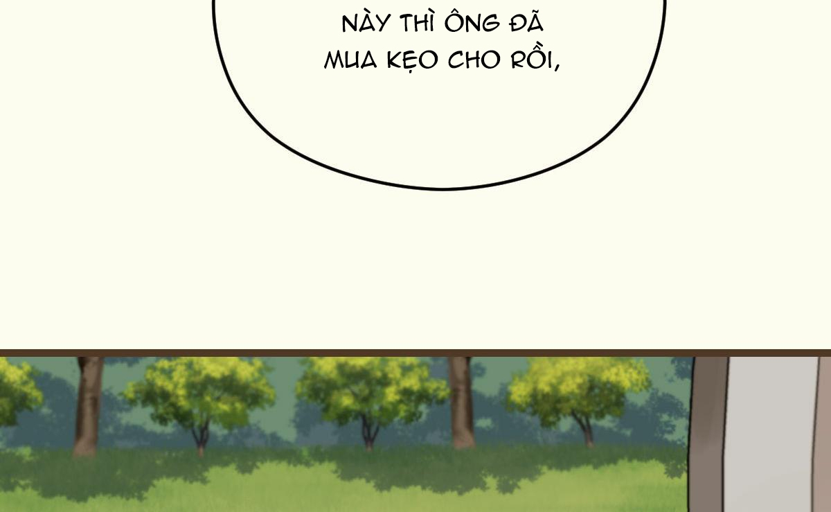 tương phùng chapter 17 51