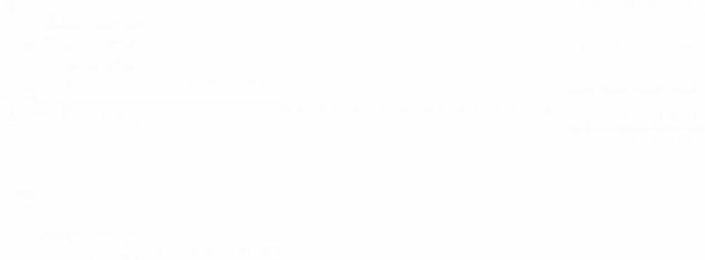 vi quang thế giới chapter 10 10