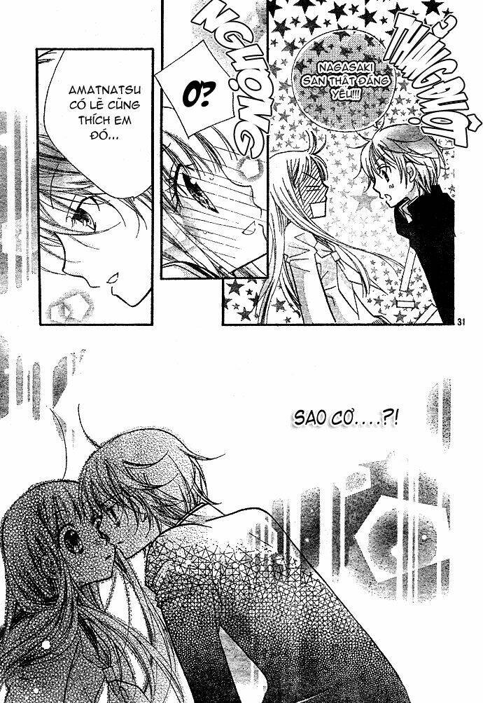 orange planet chapter 2 34