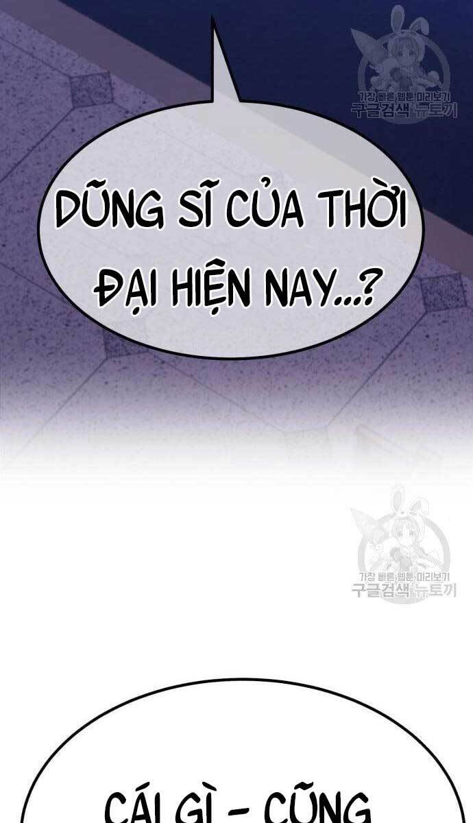 Gậy Gỗ Cấp 99+ chapter 49.6 61