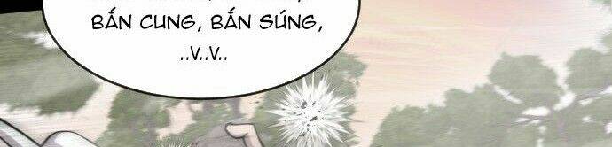 kĩ nguyên của anh hùng chapter 70 126