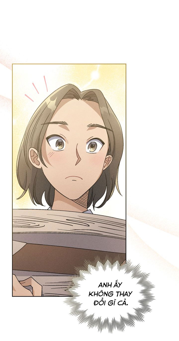 nếu tôi là bạn chapter 89 31