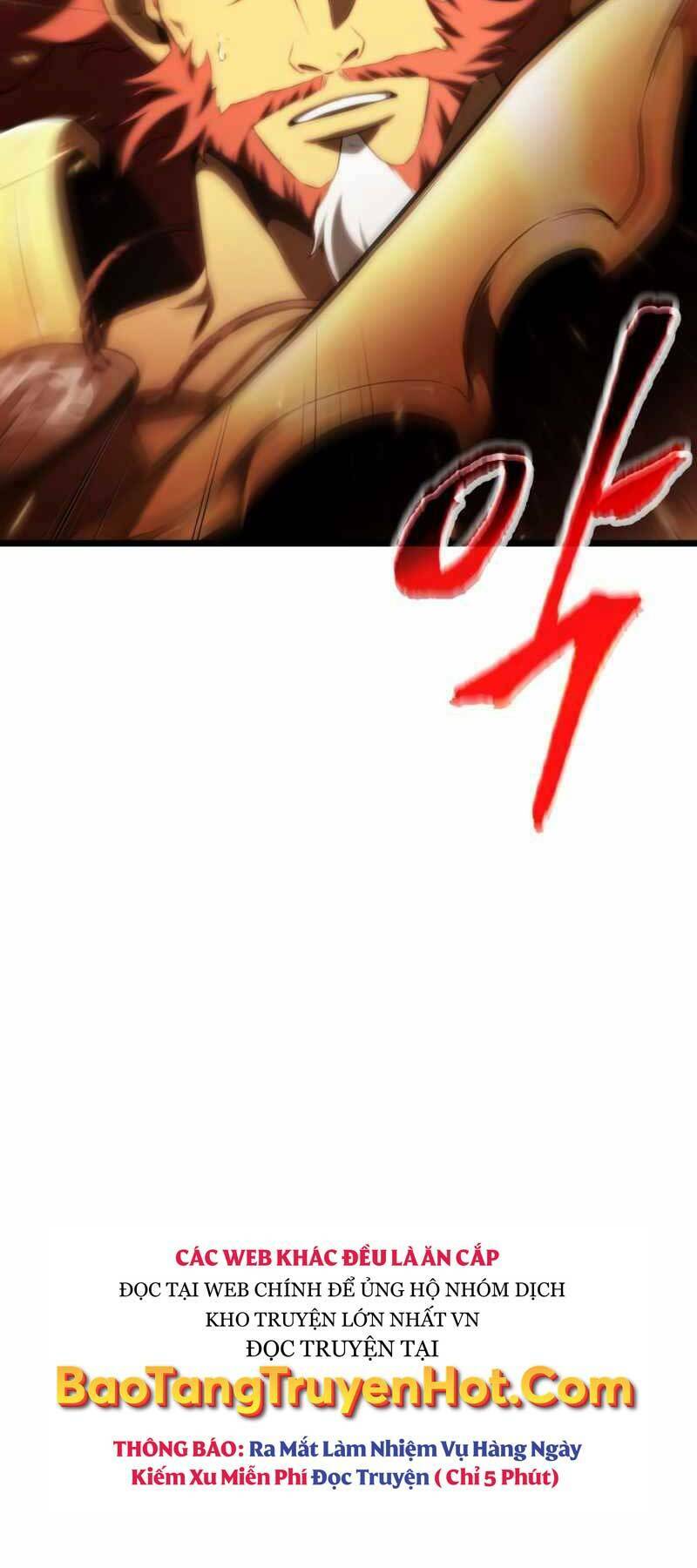 thế giới hậu tận thế chapter 35 61