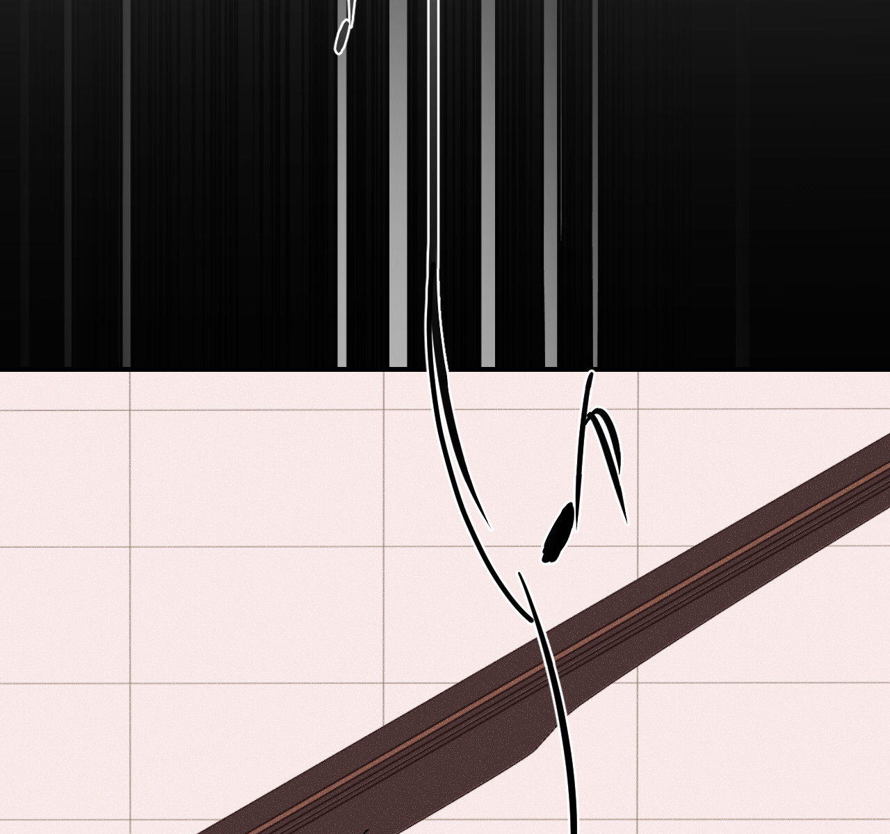 punk dunk funk chapter 14 67