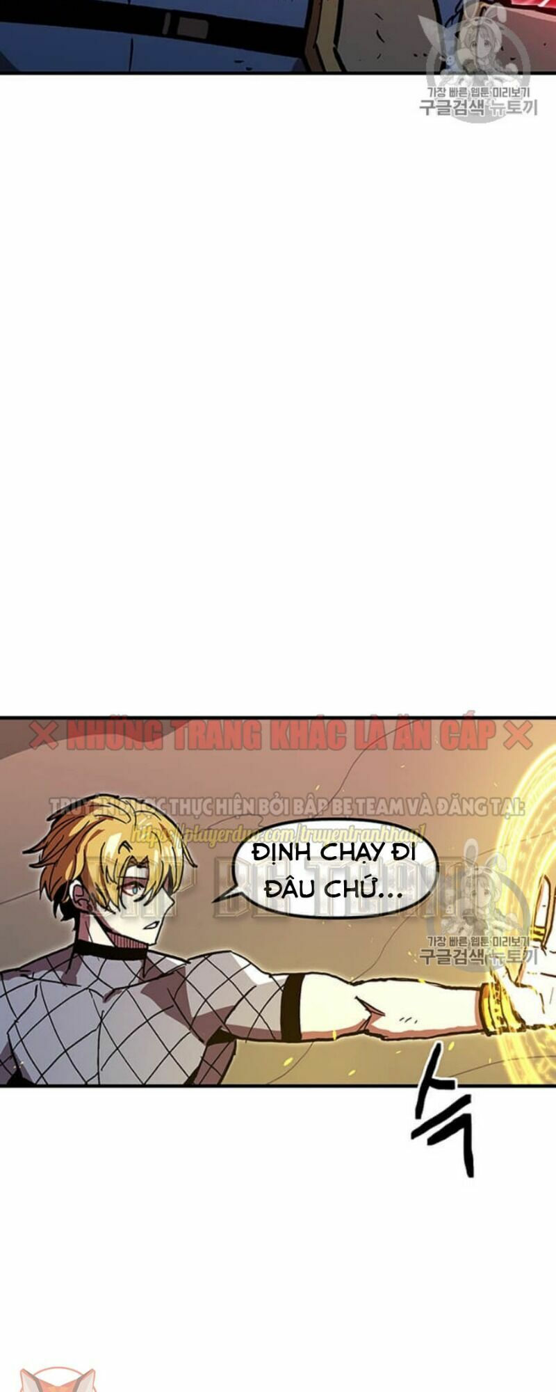 bug player - người chơi lỗi chapter 39 52