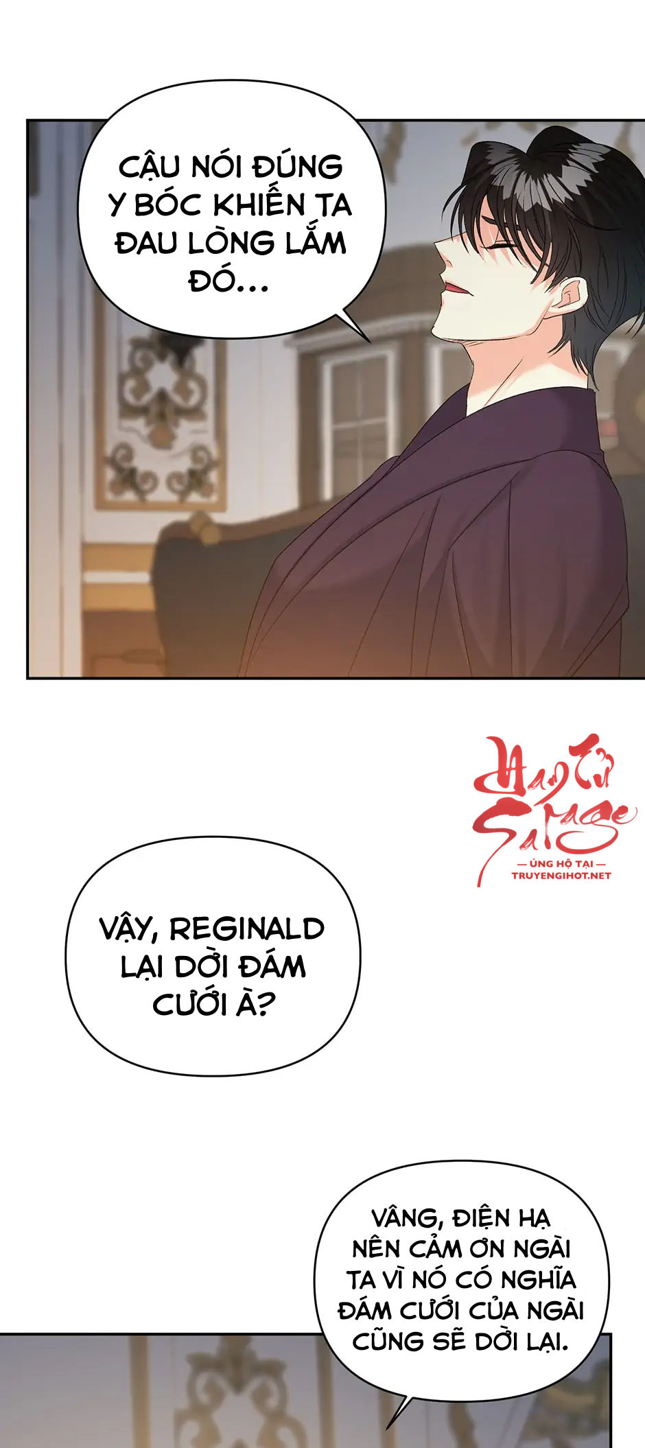 ebony, quạ đen chapter 80.2 27